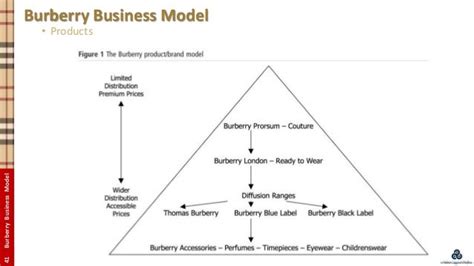 burberry raw materials suppliers|Burberry product crossword.